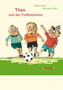 Cover_Erstleser