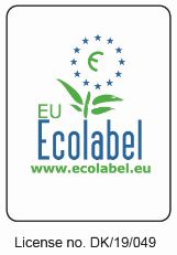 Neutral_Ecolabel