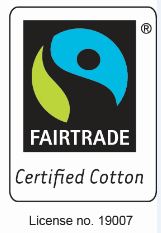 Neutral_Fair_Trade