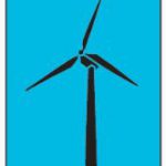Neutral_Wind_Energie